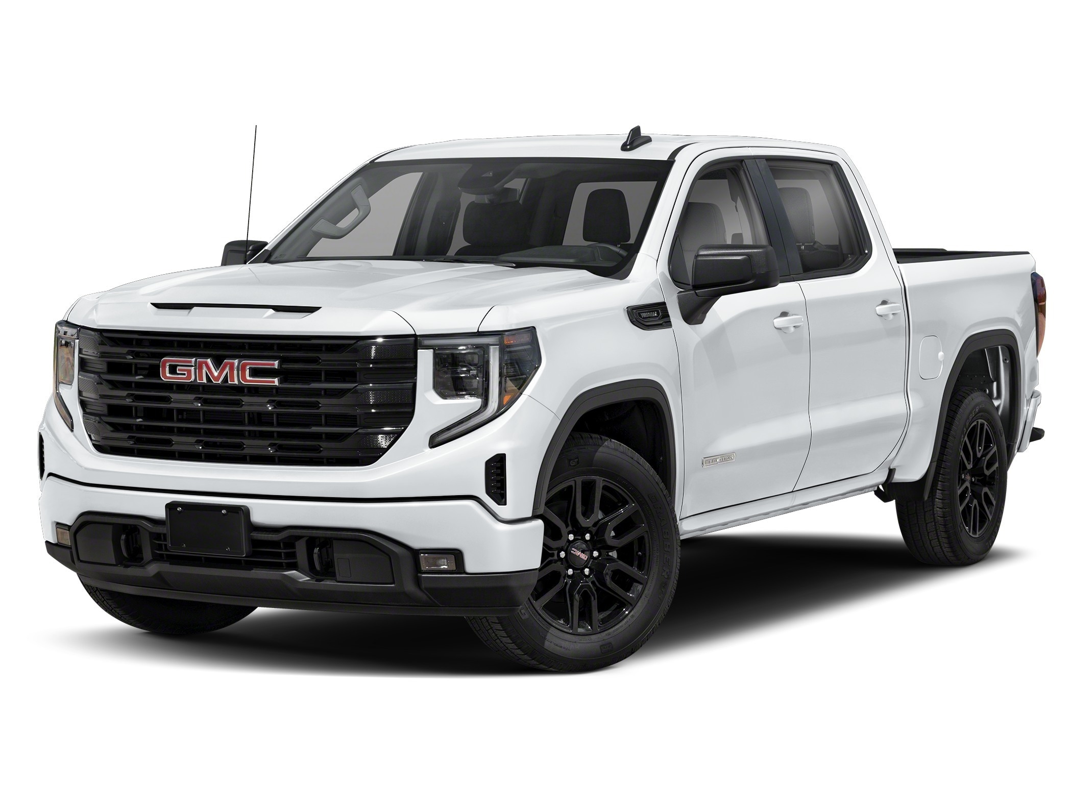 gmc sierra 1500 2026 1GTUUCED1TZ207810 image gmc sierra 1500 2026 1GTUUCED1TZ207810 image